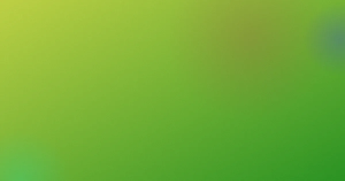 思思热在线搜索避坑：3分钟看懂真假